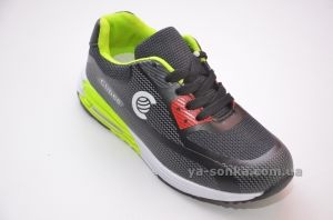 Кроссовки для Вашего ребенка