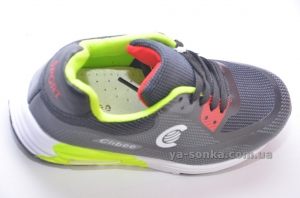 Кроссовки для Вашего ребенка