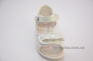 Сандалии для девочки
