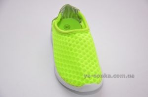 Кросівки-сітка для дітей