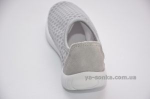 Кроссовки-сетка  для детей