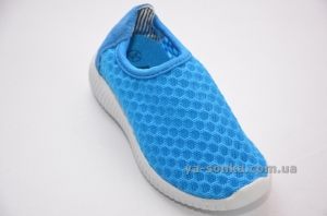 Кроссовки-сетка  для детей