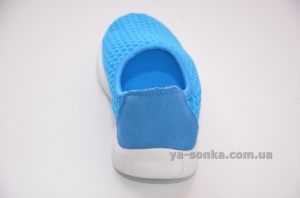 Кроссовки-сетка  для детей