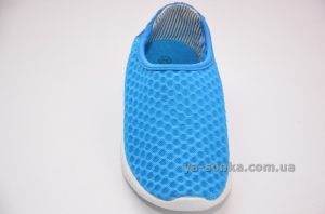 Кроссовки-сетка  для детей