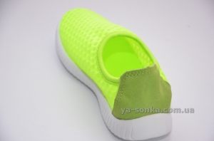 Кроссовки-сетка  для детей