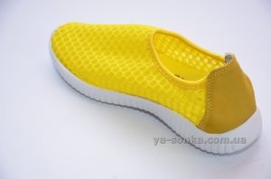 Кроссовки-сетка  для детей