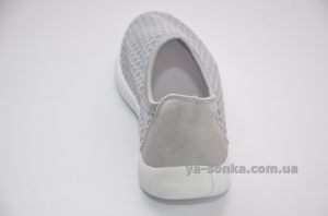 Кроссовки-сетка  для детей