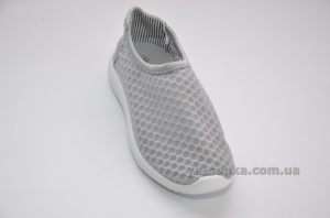Кроссовки-сетка  для детей