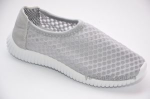 Кроссовки-сетка  для детей