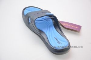 Шлепанцы для мальчика