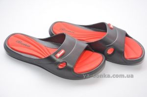 Шльопанці для хлопчика