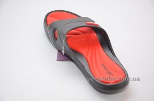 Шльопанці для хлопчика