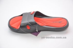 Шльопанці для хлопчика