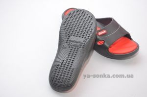 Шльопанці для хлопчика