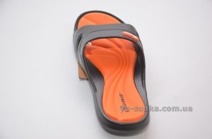 Шлепанцы для мальчика