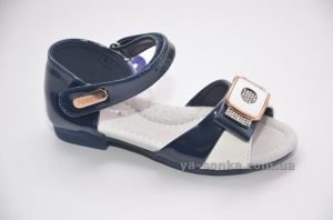 Сандалии для девочки