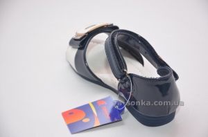 Сандалии для девочки