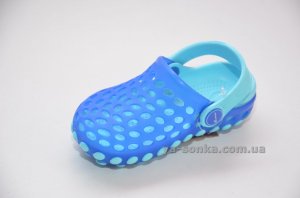 Кроксы для Вашего ребенка