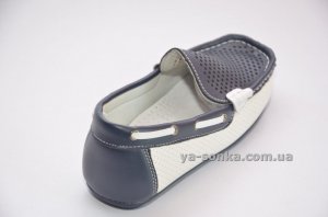 Туфлі для хлопчиків