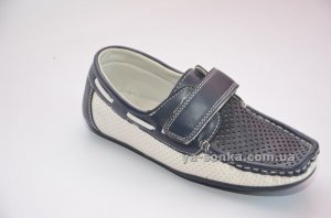 Туфли для мальчиков