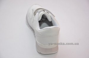 Кроссовки для ребенка c подсветкой