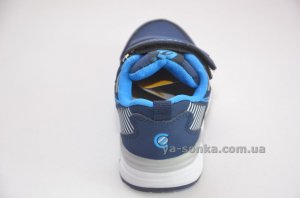 Кроссовки для мальчика