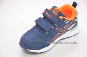 Кроссовки для мальчика