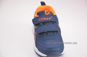 Кроссовки для мальчика
