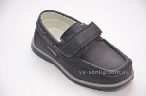 Туфлі для хлопчиків