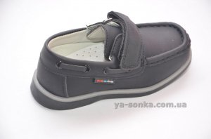 Туфлі для хлопчиків
