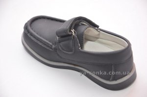 Туфлі для хлопчиків