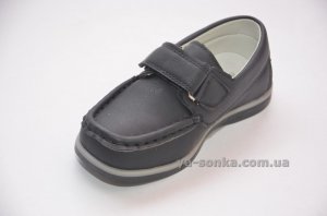 Туфлі для хлопчиків