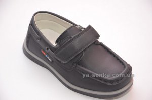 Туфлі для хлопчиків