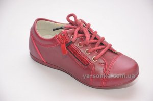 Туфли для девочки