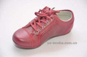 Туфли для девочки