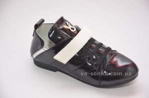 Туфли для девочки