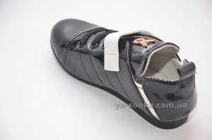 Туфли для девочки