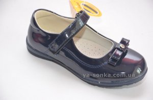 Туфли для девочек
