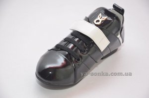 Туфли для девочки