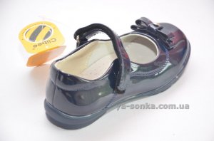 Туфли для девочек