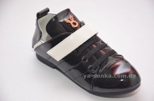 Туфли для девочки