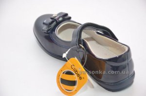 Туфли для девочек