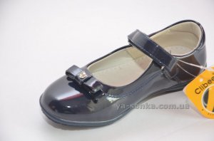Туфли для девочек