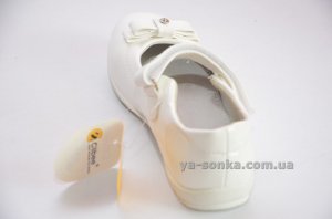 Туфли для девочек