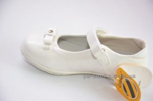 Туфли для девочек