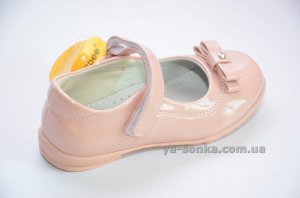 Туфли для девочек