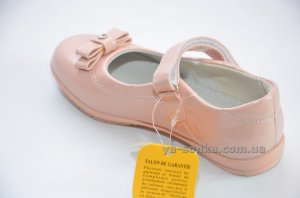 Туфли для девочек