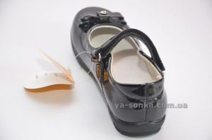 Туфли для девочек