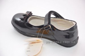 Туфли для девочек