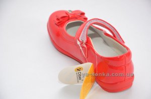 Туфли для девочек